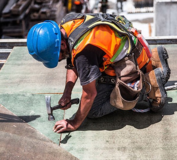 Contracting 2