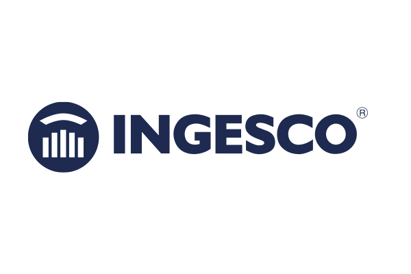 Mircom