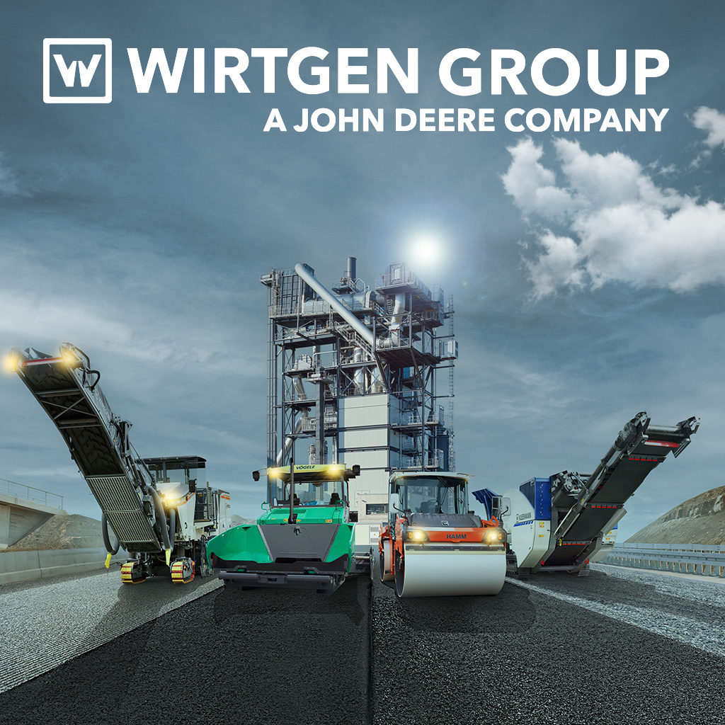 Global Partners