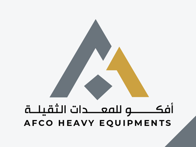 Afco Heavy Equipment