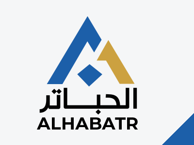 Al-Habater Project Management