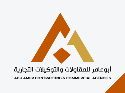 Abu Amer Contracting & Commercial Agencies