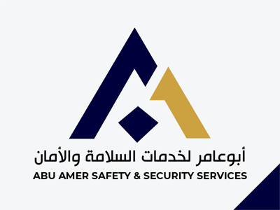 Abu Amer Safety & Security Services