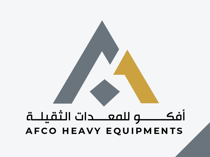 Afco Logo