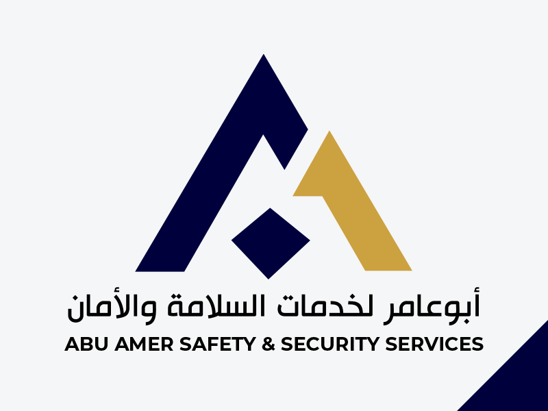 Safety Logo