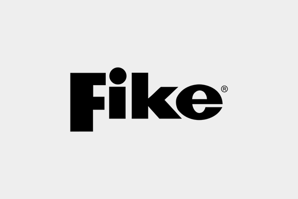 Fike