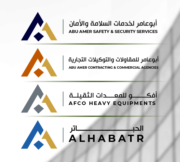 Our Companies