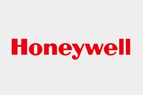 Honeywell