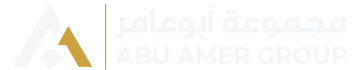 Abu Amer Group