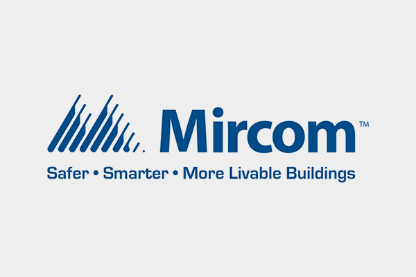 Mircom
