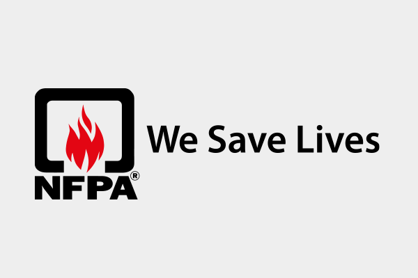 NFPA