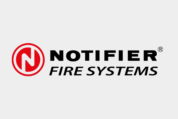 Notifier